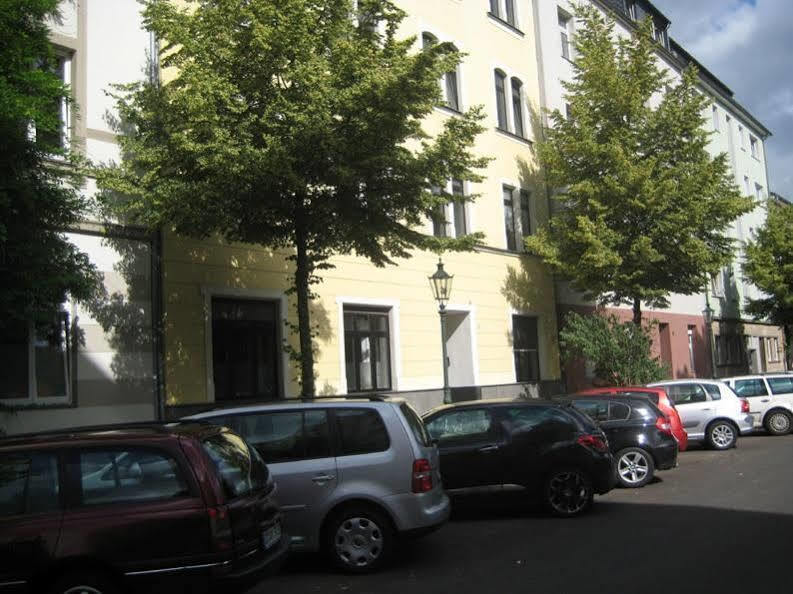 Medienhafen 46 Sqm Appartement *